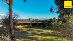 6121 GWYDIR HWY, Inverell