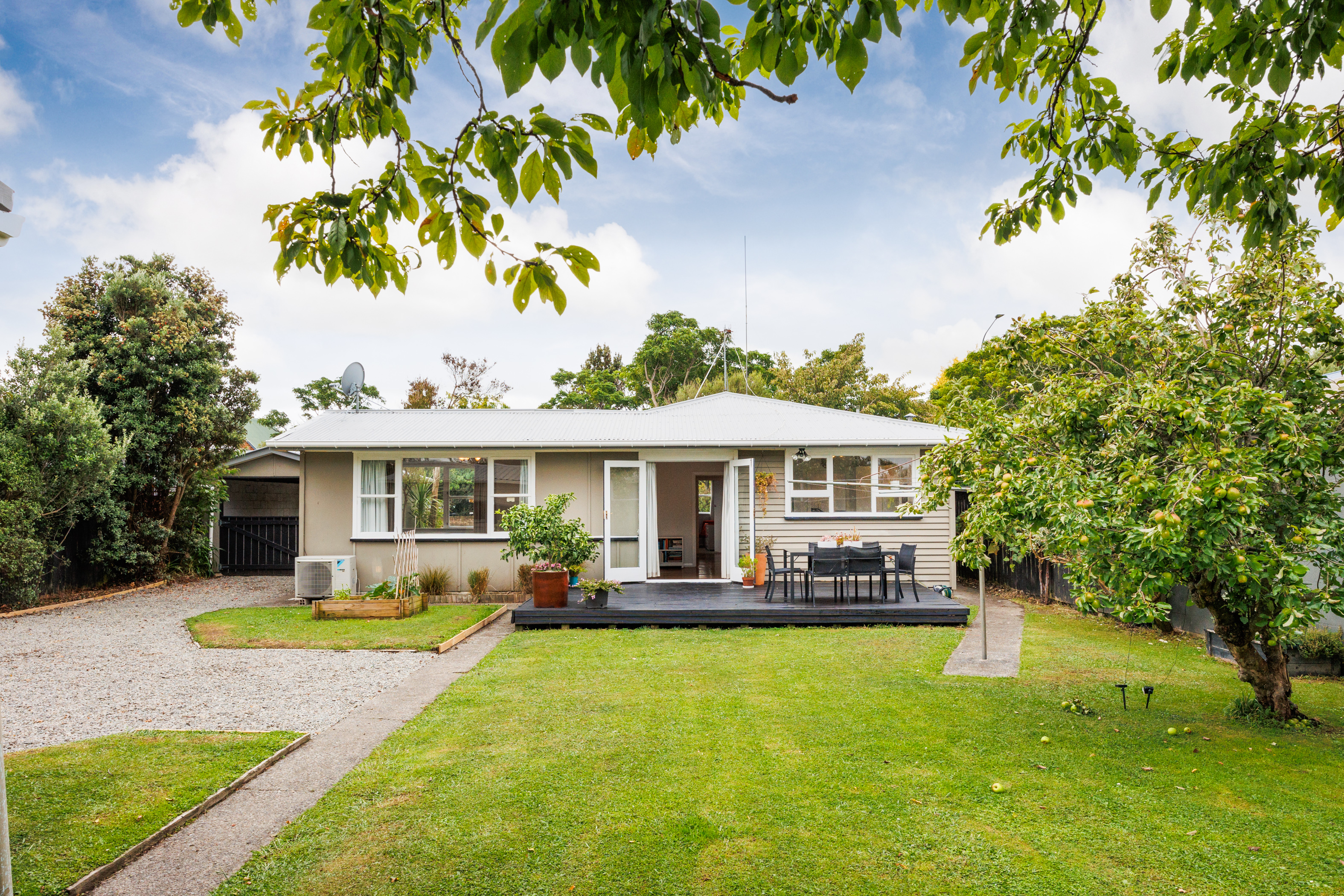 382 Ruahine Street, Terrace End, Palmerston North, 3 habitaciones, 0 baños, House