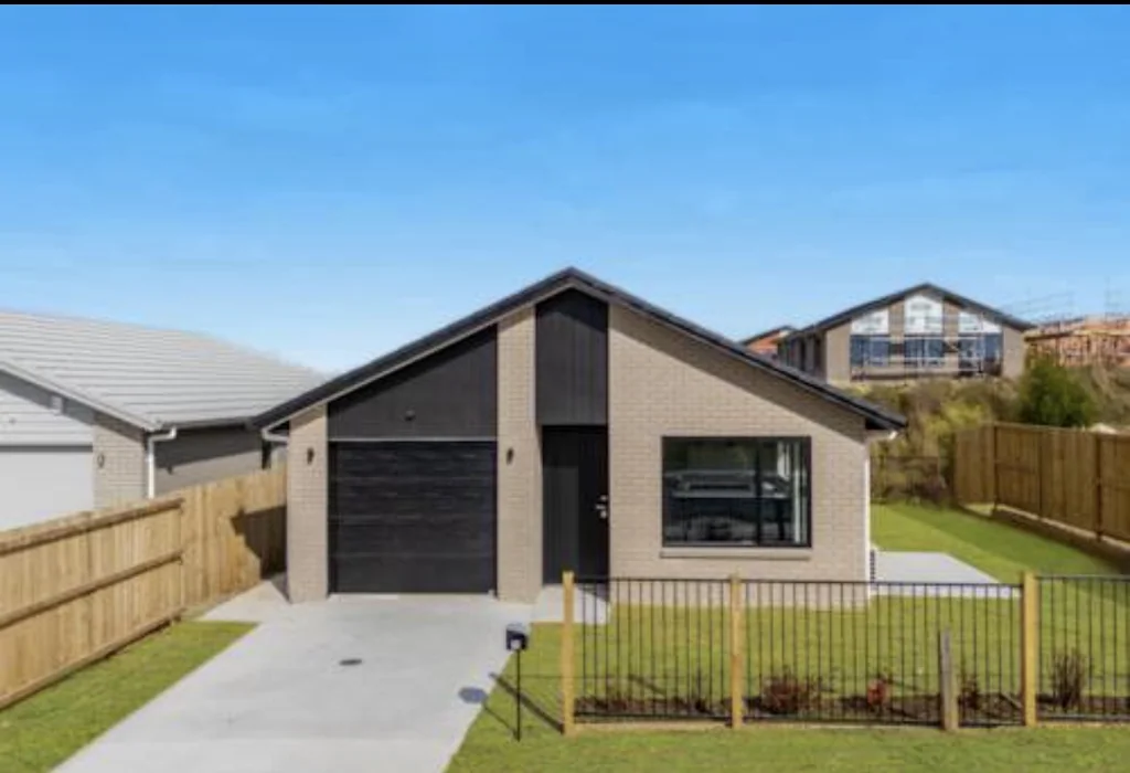 10 Maniapare Road, Te Kauwhata, Waikato