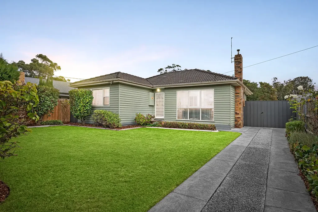 9 Botany Court, Clarinda, VIC 3169