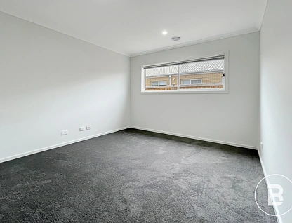 29 Telluride Drive, Winter Valley, Rest of VIC, 4 침실, 2 욕실, House