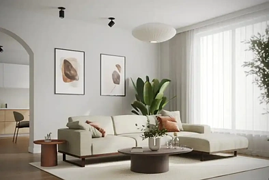 地址保密, Camberwell, VIC 3124, 3房, 3浴, Townhouse