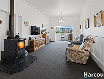 7 Tasman Street, Devonport, TAS 7310, 3房, 2浴, 独立屋
