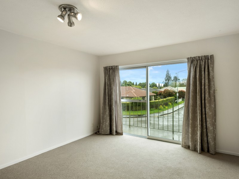 3/93 Racecourse Road, Sockburn, Christchurch, 1 Bedrooms, 1 Bathrooms