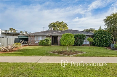 Mildura 3Zimmer AUCTION - SATURDAY 22ND AUGUST  - 12PM ONSITE