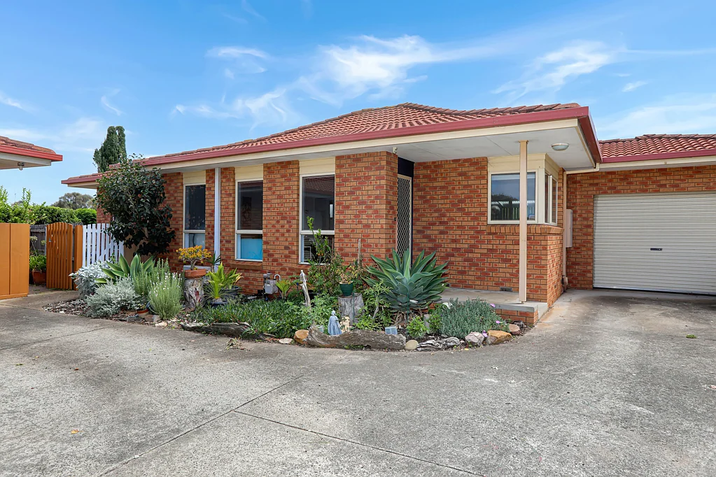 2/3 Kingsway Court, Warrnambool, VIC 3280