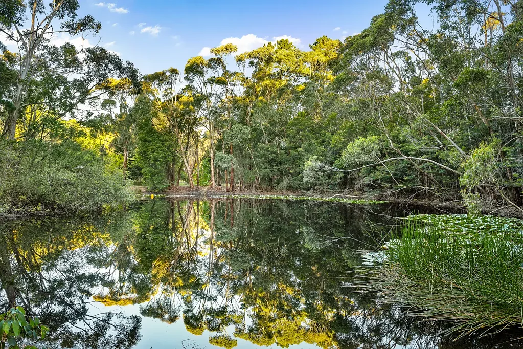 26 Montague Street, Macedon, VIC 3440