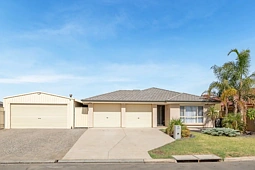 6 Trinity Court, Andrews Farm