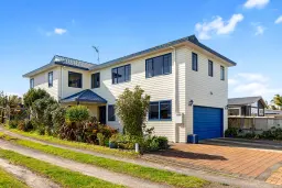 83 Simpson Road, Papamoa