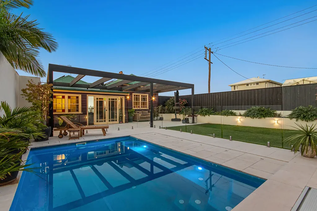 32 Thalaba Road, New Lambton, NSW 2305