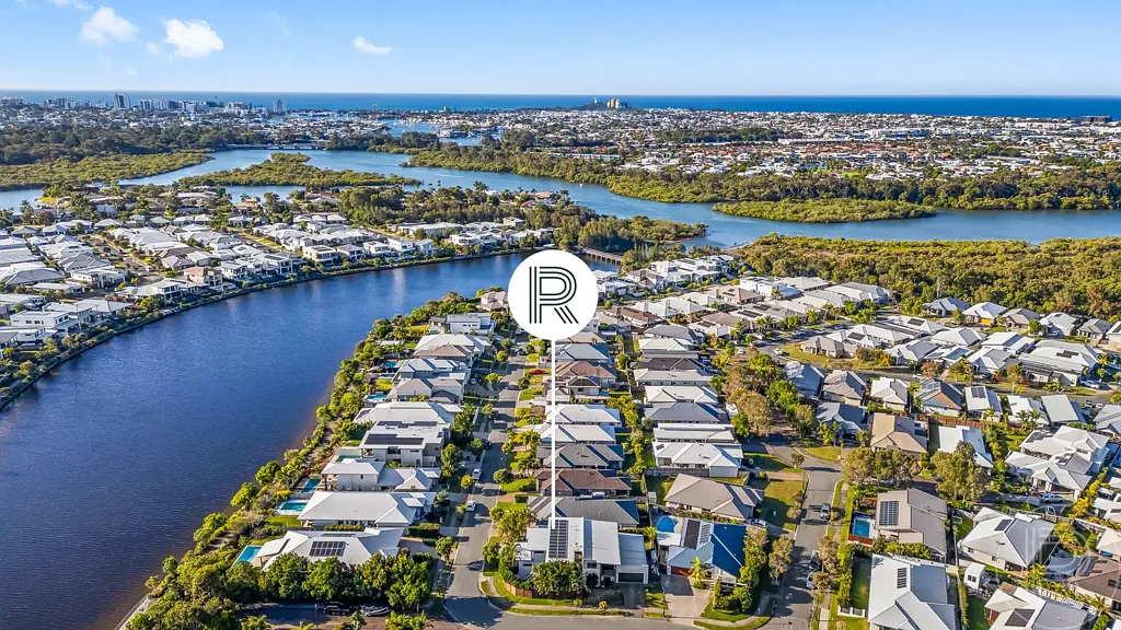 1/10 Lamatia Drive, Mountain Creek, QLD 4557