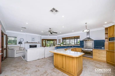 251 Eighty Road, Baldivis, WA 6171, 4房, 2浴, House