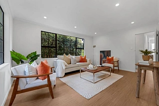 73 Moore Street, Hillcrest, North Shore City