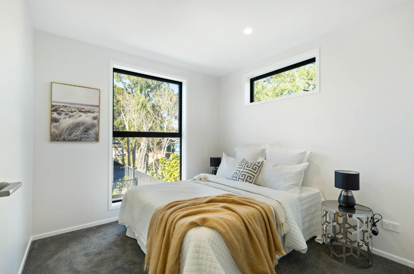 225 Saint George Street, Papatoetoe, photo 4