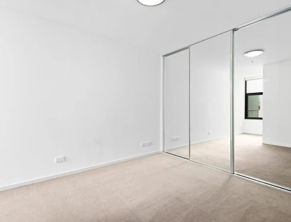 9/1 Duggan Street, Brunswick West, North Melbourne, 2 غرف, 1 حمامات, Unit