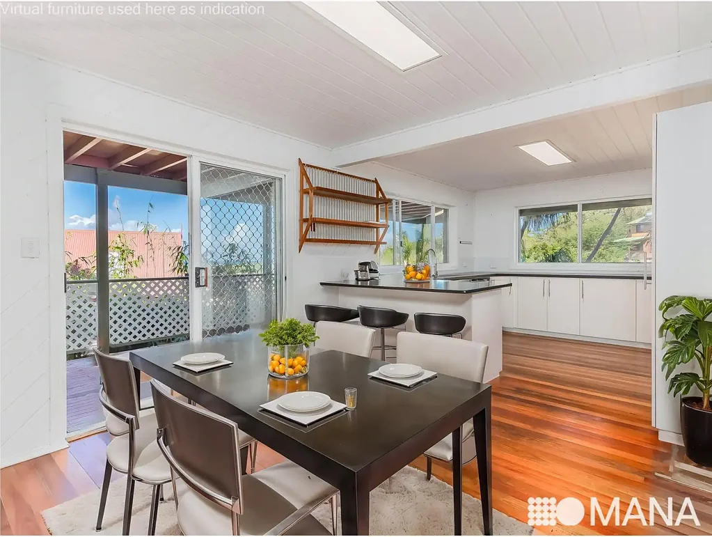 38 Banool Circuit, Ocean Shores, NSW 2483