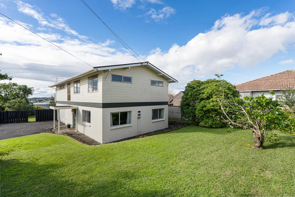 3A Bolton Street, Blockhouse Bay, Auckland City, Auckland