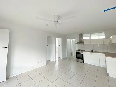 3/17 Prince Street, Coffs Harbour, NSW 2450, 2房, 1浴, Unit