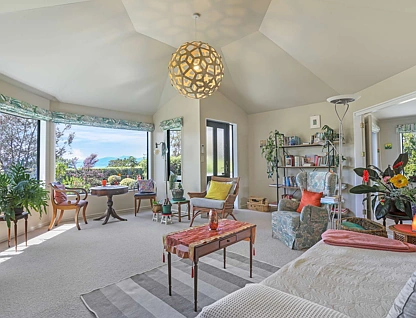 67 Brabant Drive, Mapua, Nelson, 3 ห้องนอน, 3 ห้องน้ำ, House