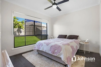 121 Fairbourne Terrace, Pimpama, QLD 4209, 3 Bedrooms, 2 Bathrooms, House