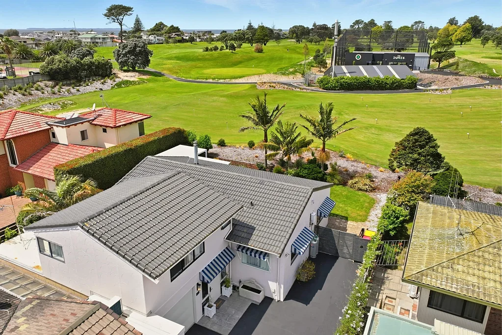 48B Golf Road, Mount Maunganui, Tauranga, Bay of Plenty