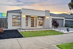 30 Flatbush Avenue, Point Cook