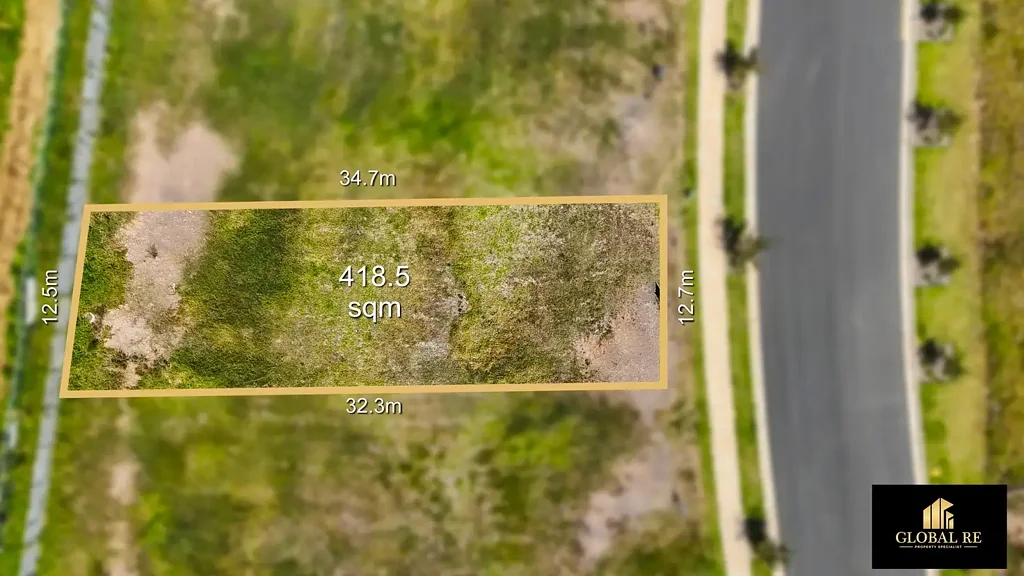 41 Ballaroi Drive, Gilead, NSW 2560