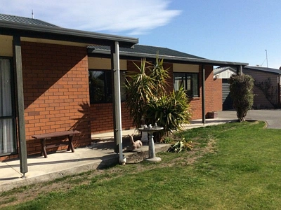 Residential C