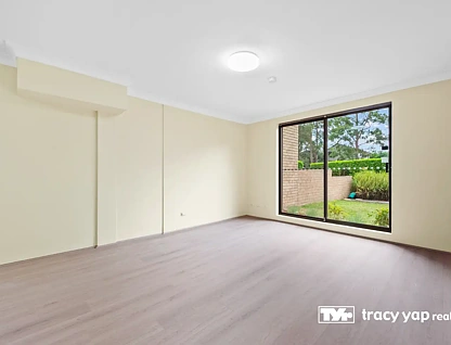 4/10 Taranto Road, Marsfield, NSW 2122, 2 غرف, 1 حمامات, Townhouse