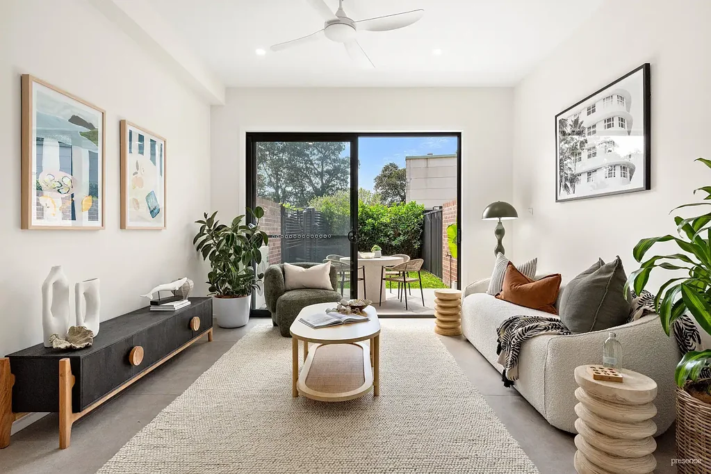 13A Chinchen Street, Islington, NSW 2296