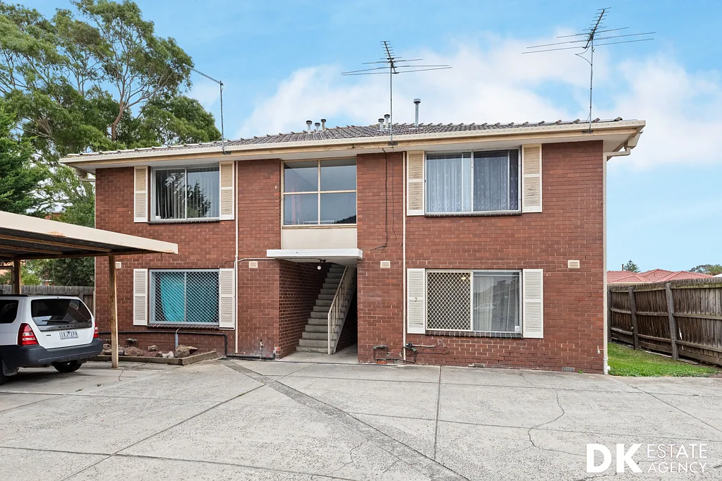 7/123 Anderson Rd, Albion, VIC 3020