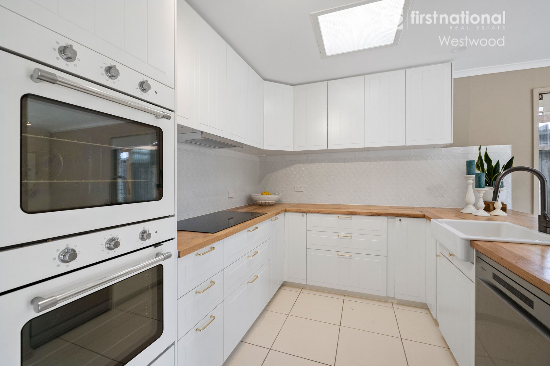 78 PARRAMATTA RD, WERRIBEE VIC 3030, 0 Schlafzimmer, 0 Badezimmer, House