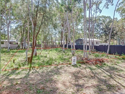33 Belgrave Road, Russell Island