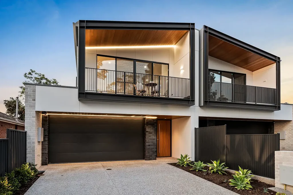 3A Flora Terrace, Magill, SA 5072