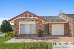 UNIT 3 4 MURRAH CL, Flinders