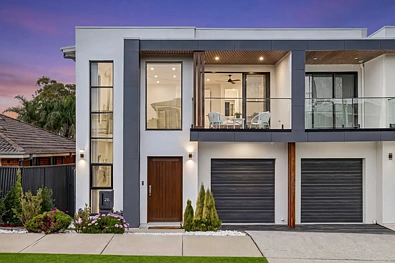 Girraween 5 Slaapkamer A Benchmark in Luxury Living - Five Bed near new home - Girraween School Catchment