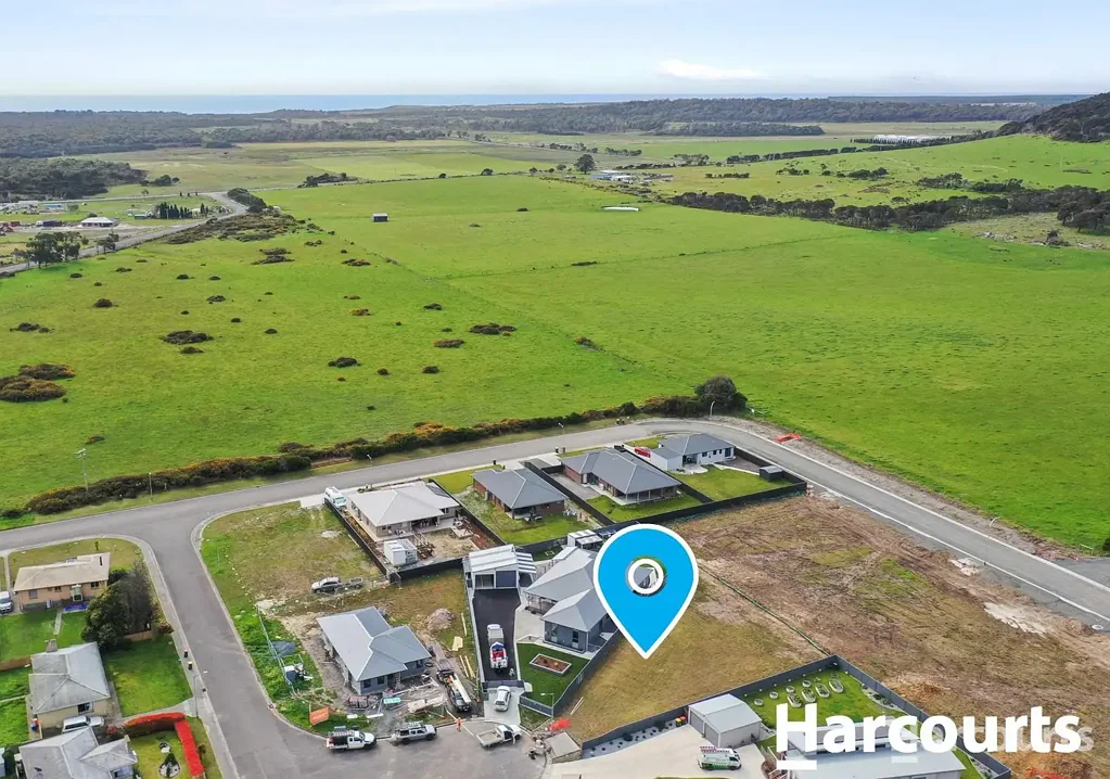 6 Rose Avenue, George Town, TAS 7253