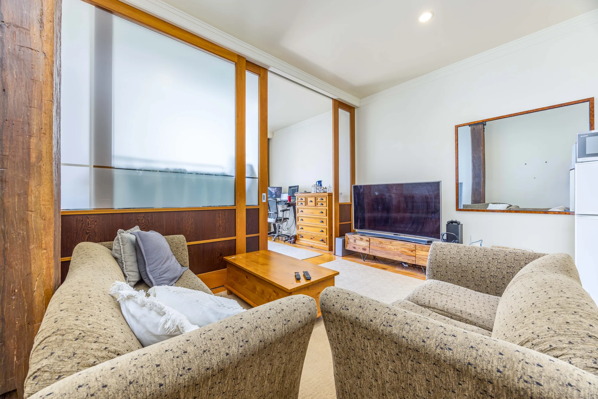 342/35 Hobson Street, Auckland Central, photo 9