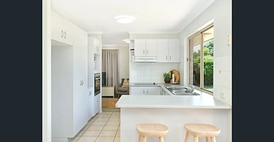 Kusina - 202 Spring Street, Middle Ridge, QLD 4350