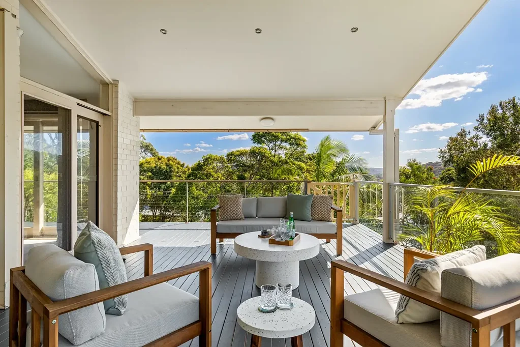 39 Calvert Parade, Newport, NSW 2106