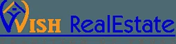 Wish Real Estate - Seven Hills