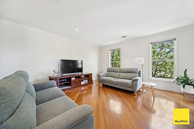 253 CARPENTER STREET S, SPRING GULLY, 0 Bedrooms, 0 Bathrooms, House