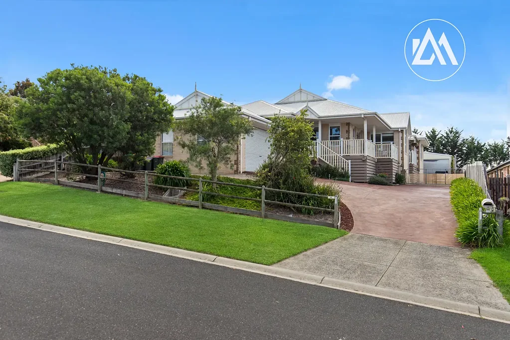 12 Candwindara Court, Langwarrin, VIC 3910