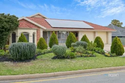 1 Erebus Circuit, Morphett Vale