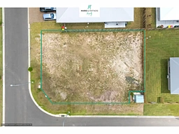 LOT 169/22 Cherry Venture Drive, Eli Waters