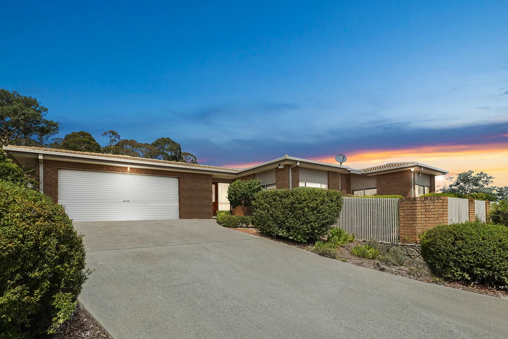 1/11 Teakle Place, Bruce, ACT 2617