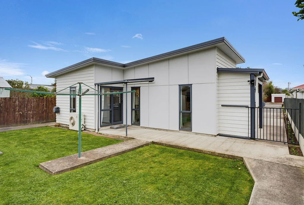 Wanganui East 3Moenga Downsizing? Start Here