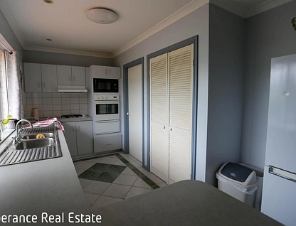 3/16 Randell Street, Esperance, Outback (South), 3房, 1浴, House