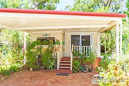 Site 48/132 Cockburn Road, Coogee