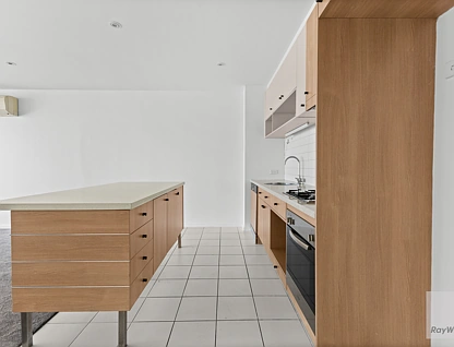 216/43 High Street, Preston, North Melbourne, 2房, 1浴, Apartment